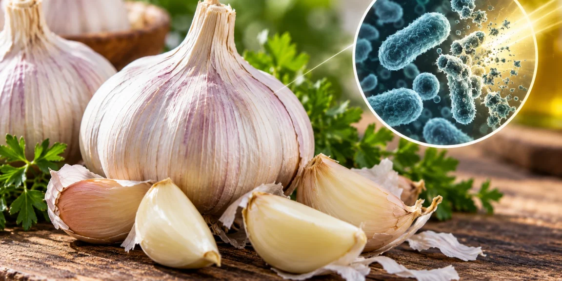 antiviotiko fysis webp