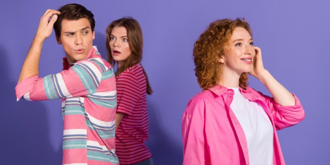 apatisei idi pithano xanakanei 1024x683 jpg