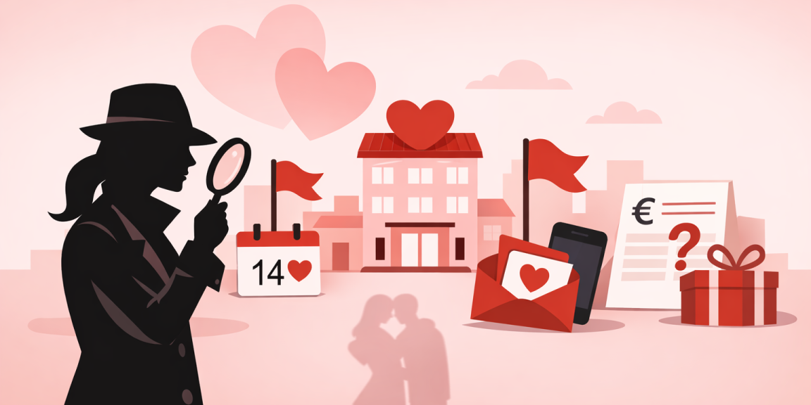 apatisei imera agioy valentinoy png