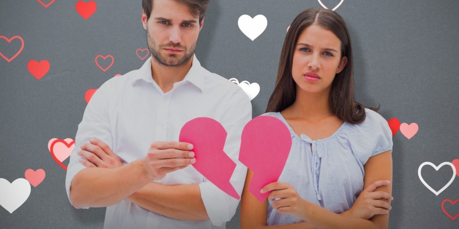 apistia logos 1024x683 jpg