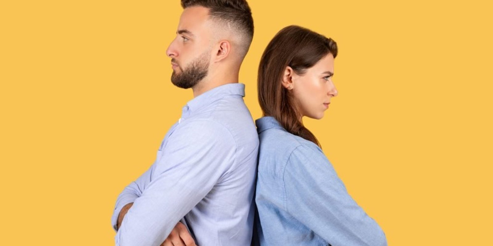 apistia nea meleti 1024x683 jpg