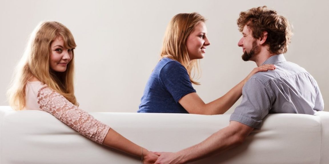 apistia no1 koino andres 1024x683 jpg