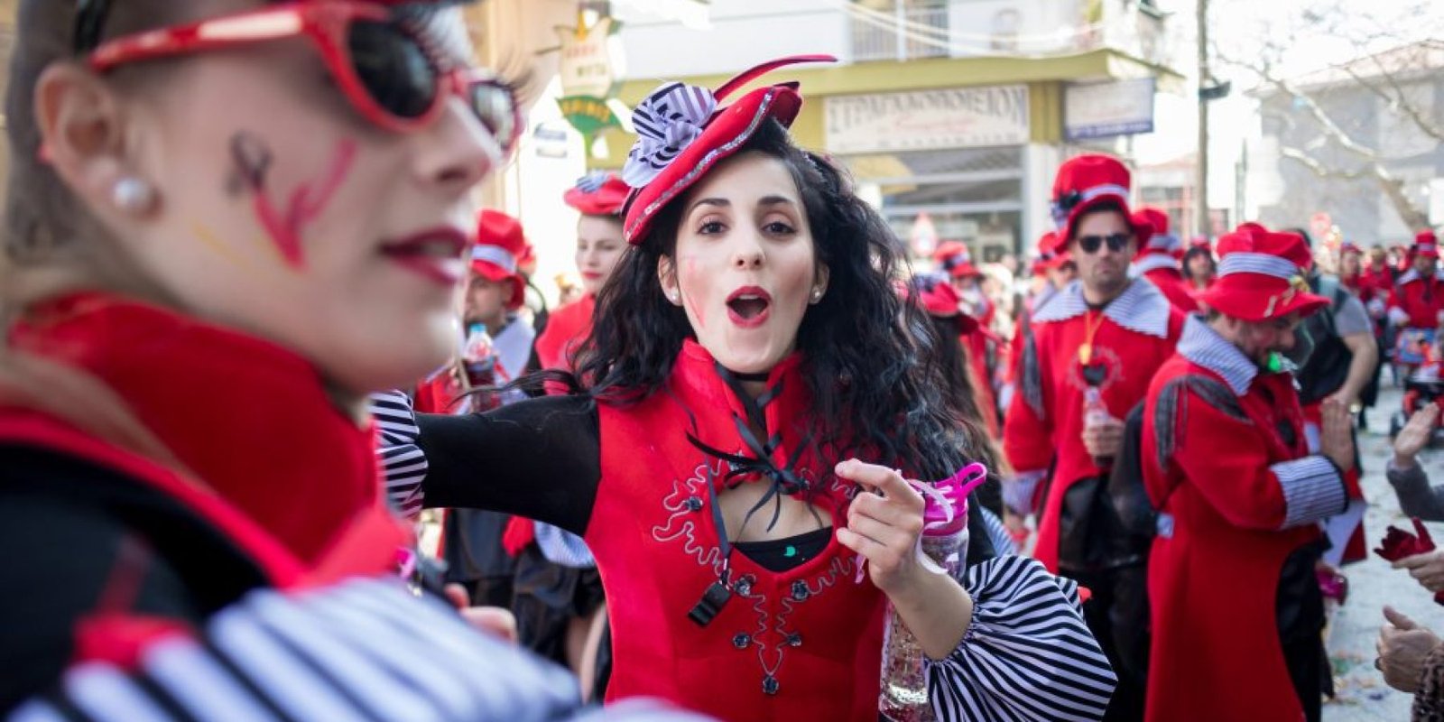 apokriatiki stoli prosopikotita 1024x683 jpg