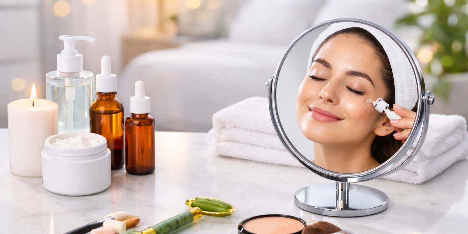 apoktisete lampero derma 24h png