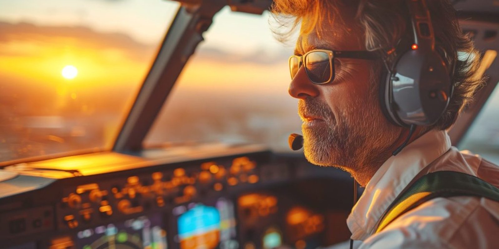 apoktisete peitharchia pilotoi 1024x653 jpg