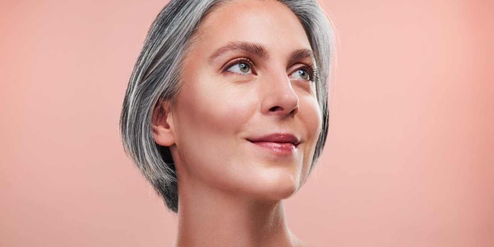 apoktisete pykna frydia meta 50 1024x722 jpg