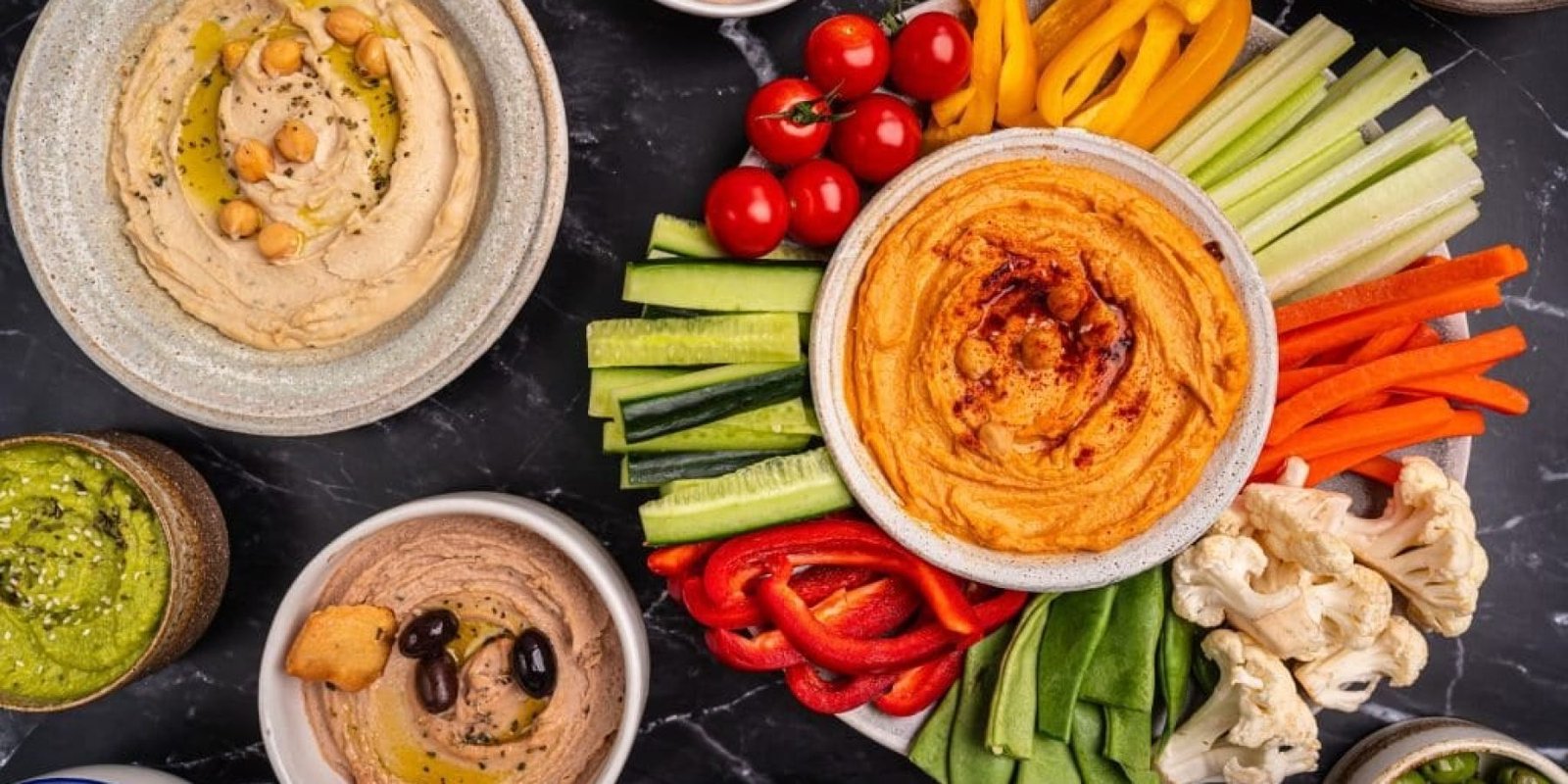 apolaystiko kremodes ntip antioxeidotika sakcharo apoleia varoys 1024x683 jpg