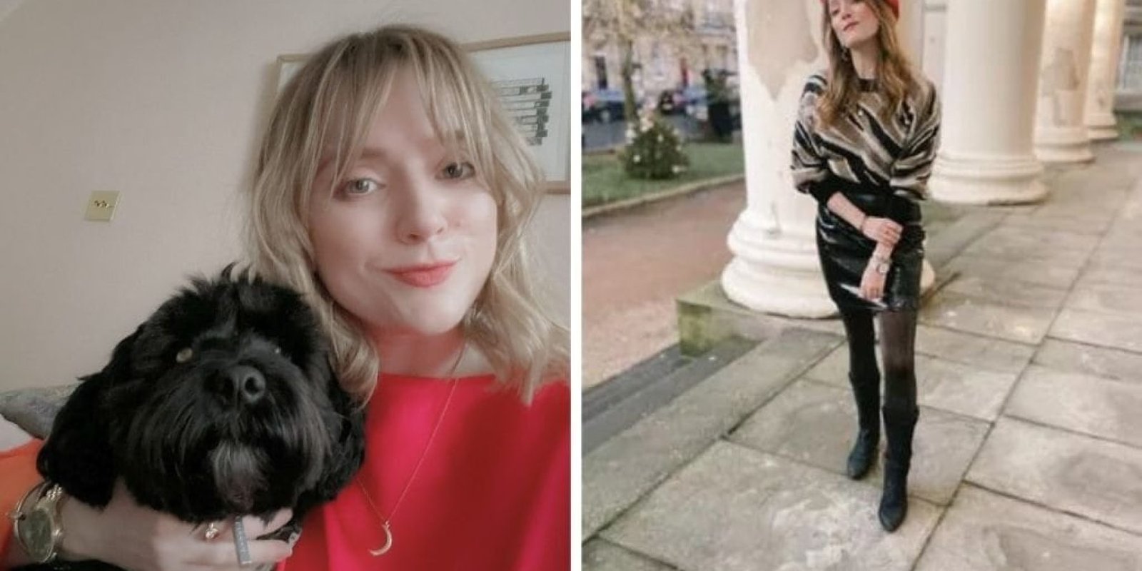 apoleia varous jess flahe jpg