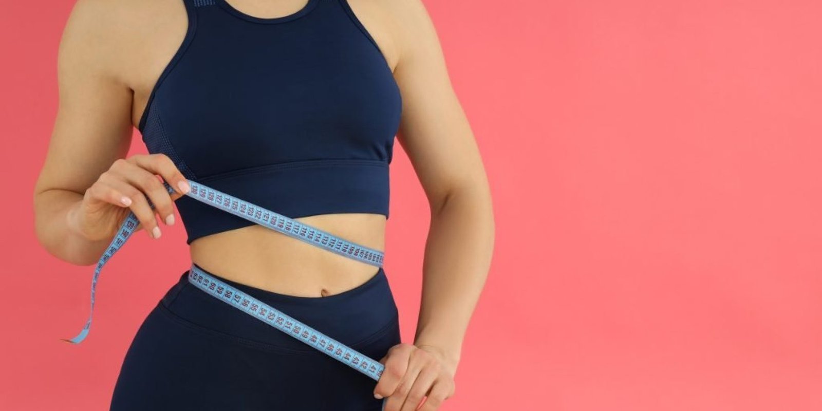 apoleia varous kolpo 2 lepton 1024x683 jpg