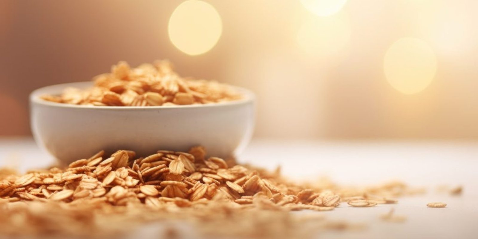 apoleia varous trofi paxainei 1024x574 jpg