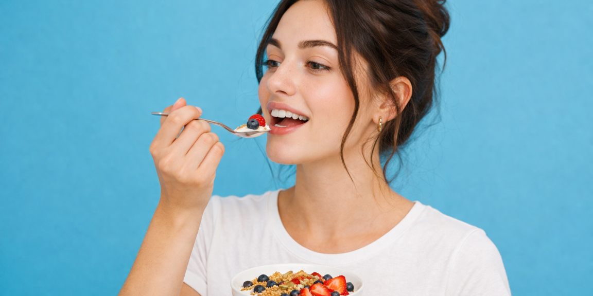 apoleia varoys 5 trofes anoixi png