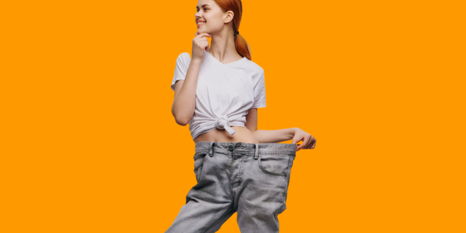 apoleia varoys chasete eykola kila png