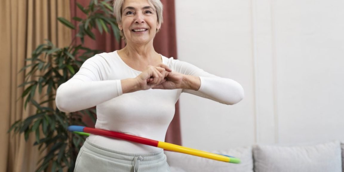 apoleia varoys emminopaysi 1024x683 jpg