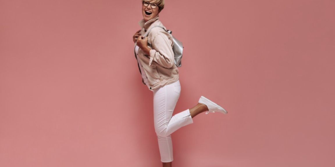 apoleia varoys meta ta 40 png