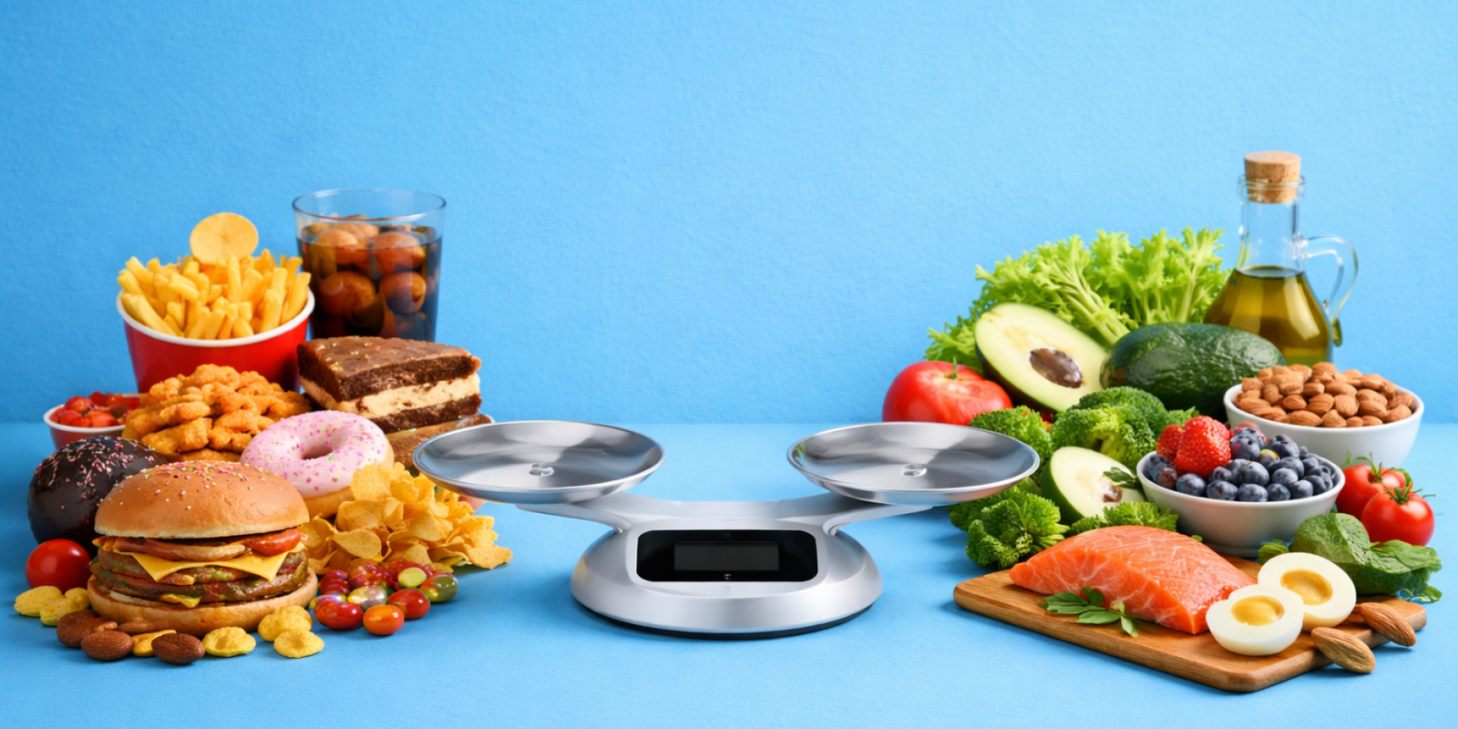 apoleia varoys trofes pachainoyn adynatizoyn png