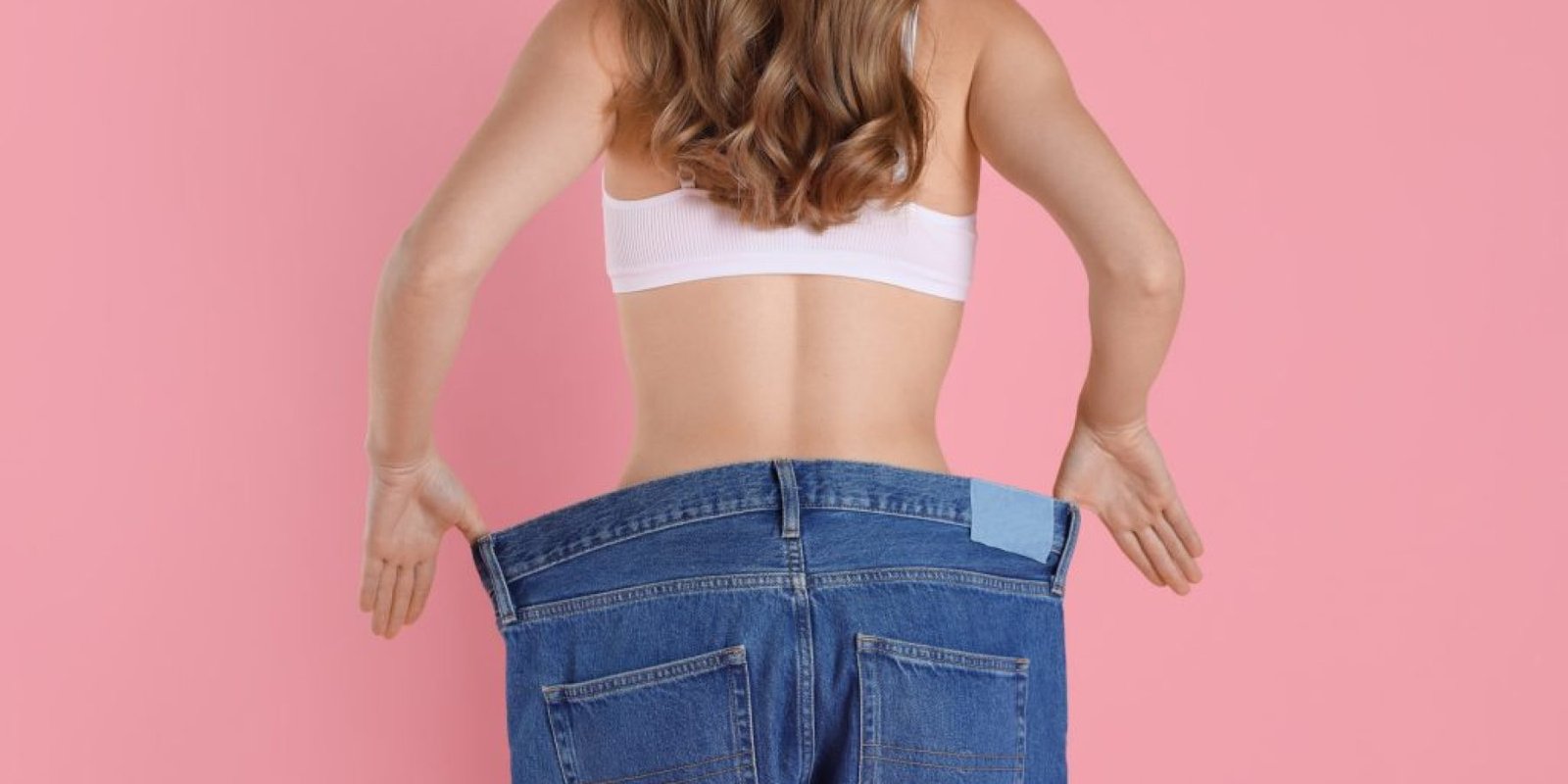 apoleia varoys trofi 1024x683 jpg