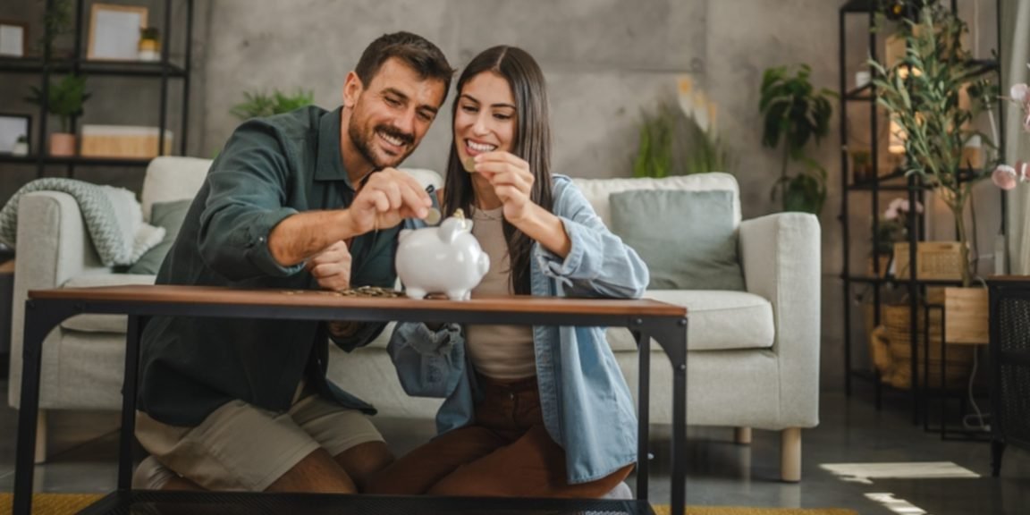 apotamieysi shutterstock 2493516527 jpg