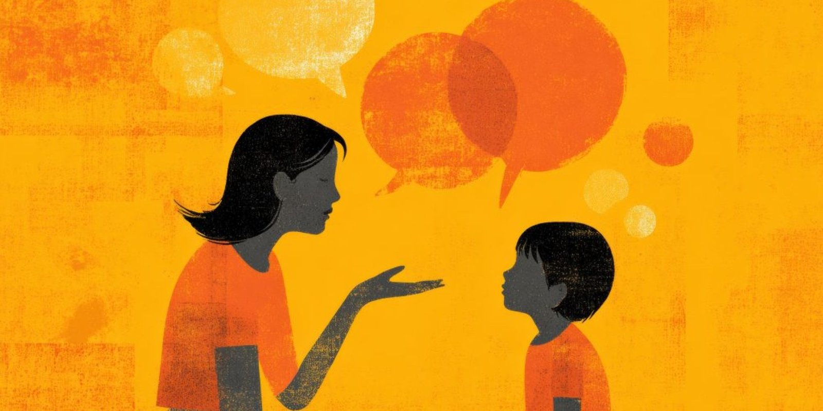 apotelesmatikes fraseis iremisete paidi 1024x574 jpg