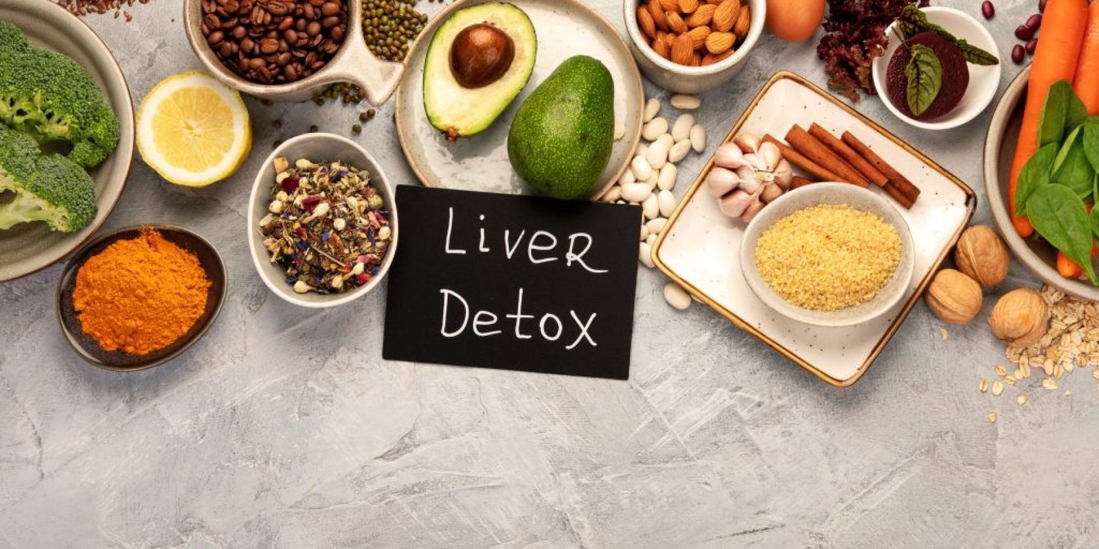 apotoxinosi sykoti 5 superfoods 1024x576 jpg