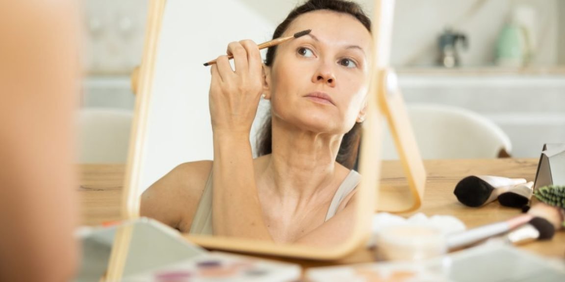 araia frydia emminopaysi beauty trends 1024x706 jpg