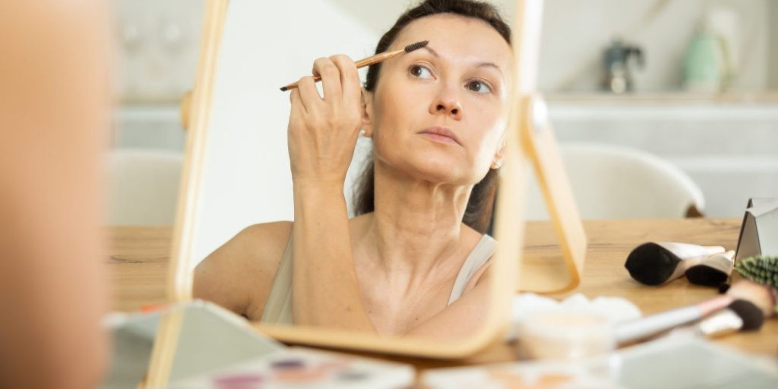 araia frydia emminopaysi beauty trends 1024x706 jpg