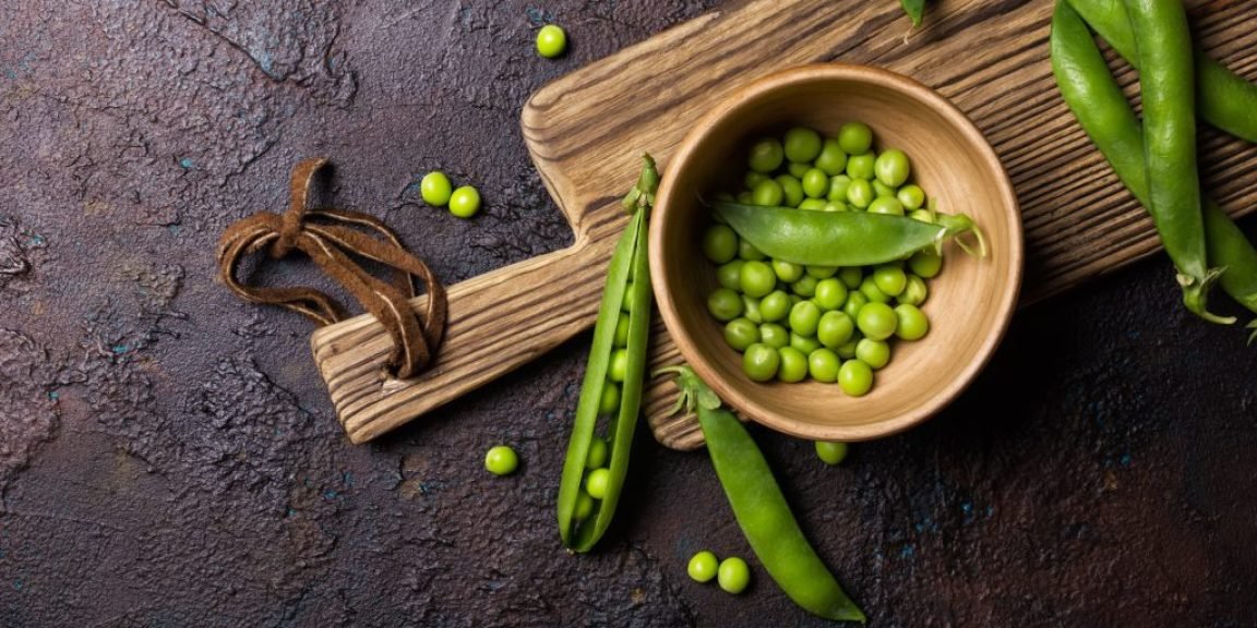 arakas orasi flegmoni 1024x683 jpg