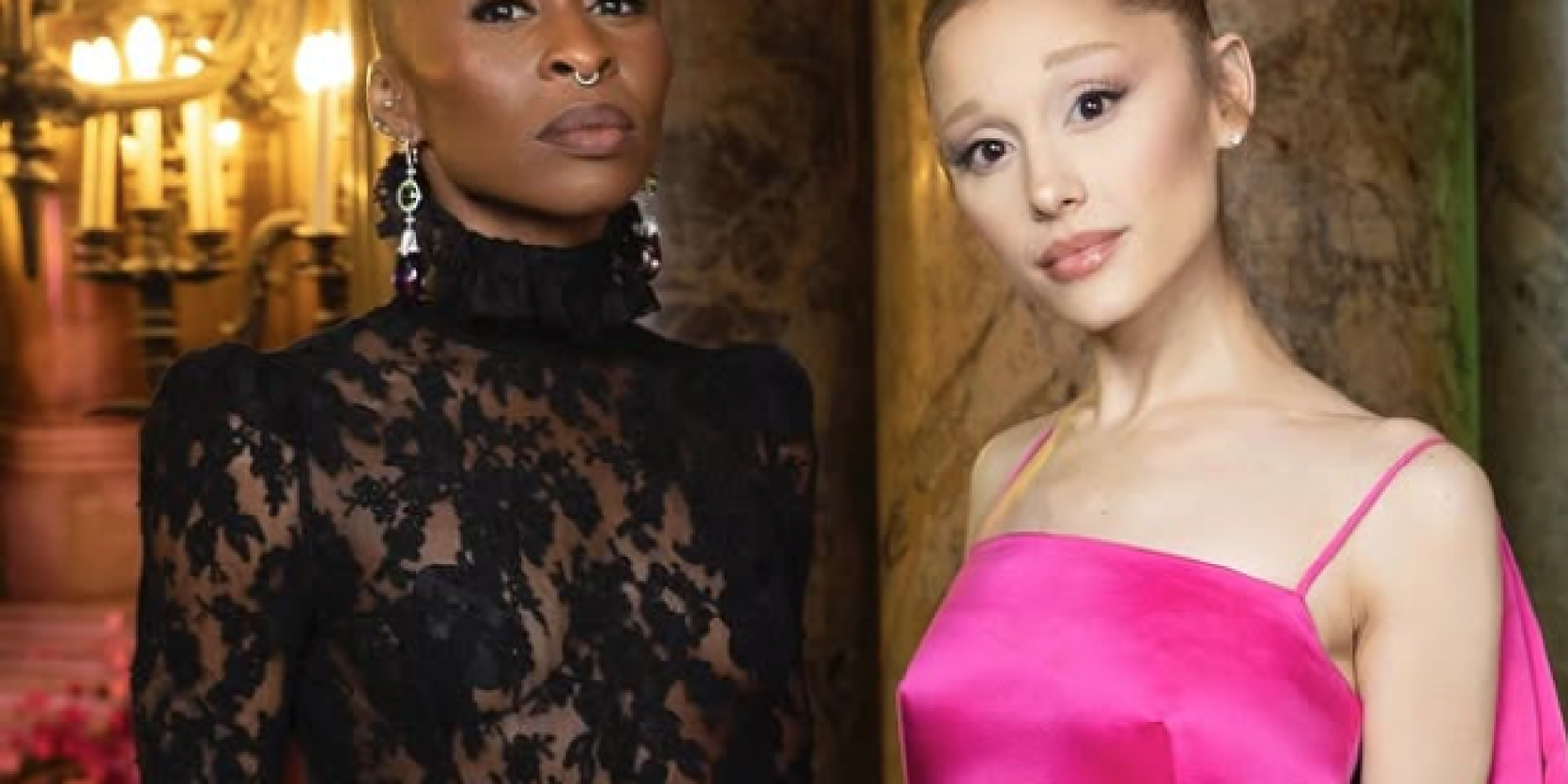 arianna grande soma png