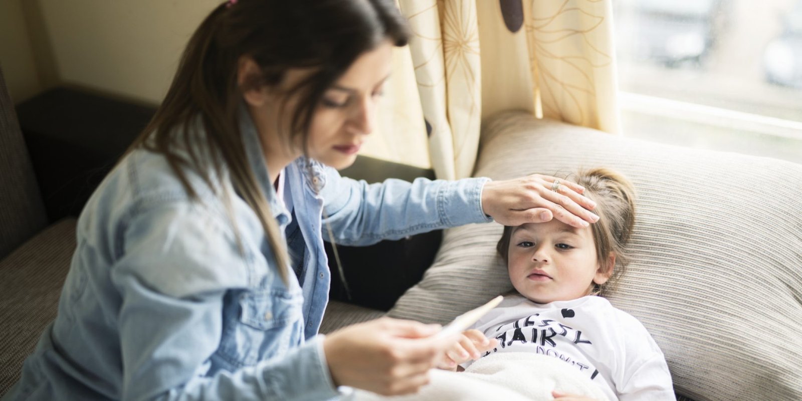 arrosto paidi iStock 1142677901 jpg