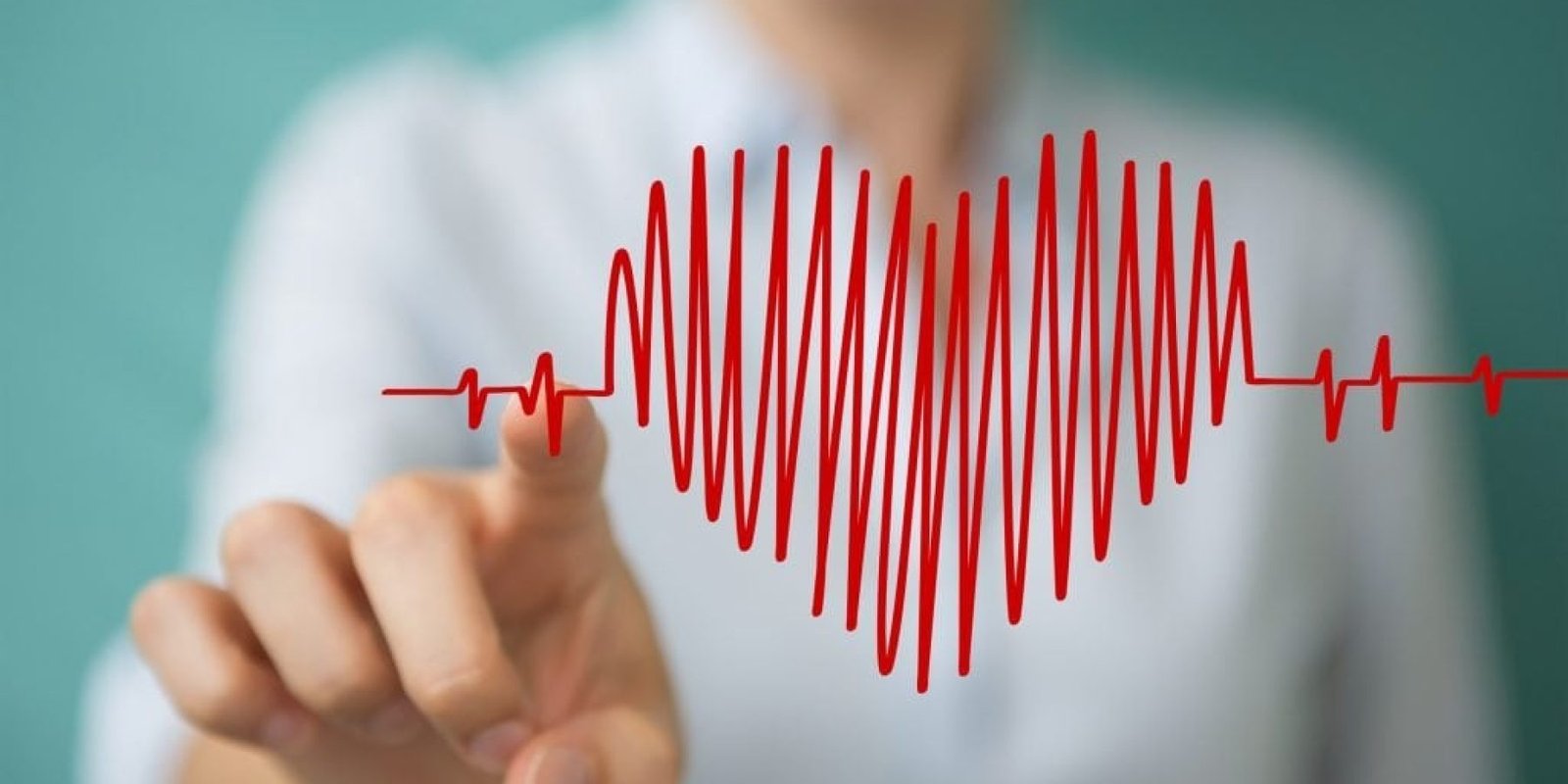 arrythmies symptomata kindynoi 1024x683 jpg
