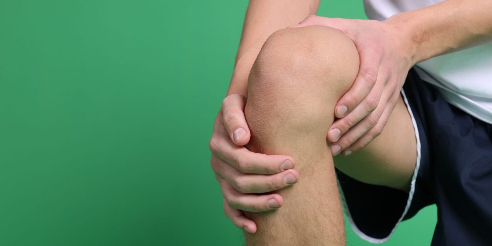 arthritida elaiolado 1024x683 jpg