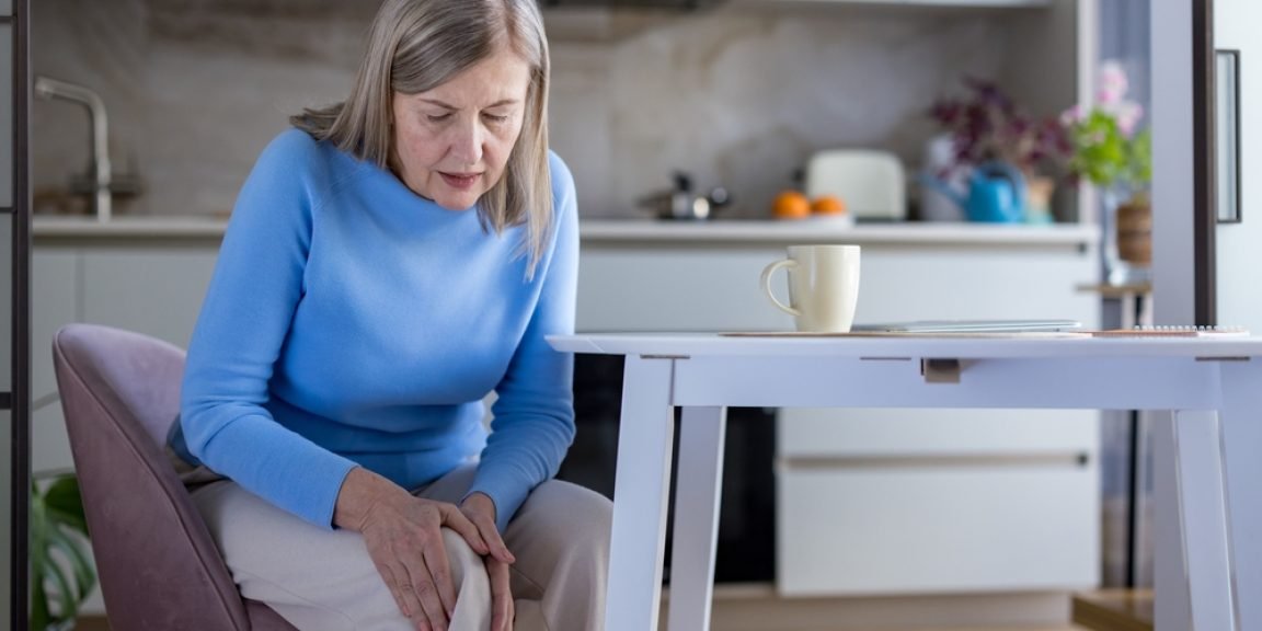 arthritida shutterstock 2704511275 jpg