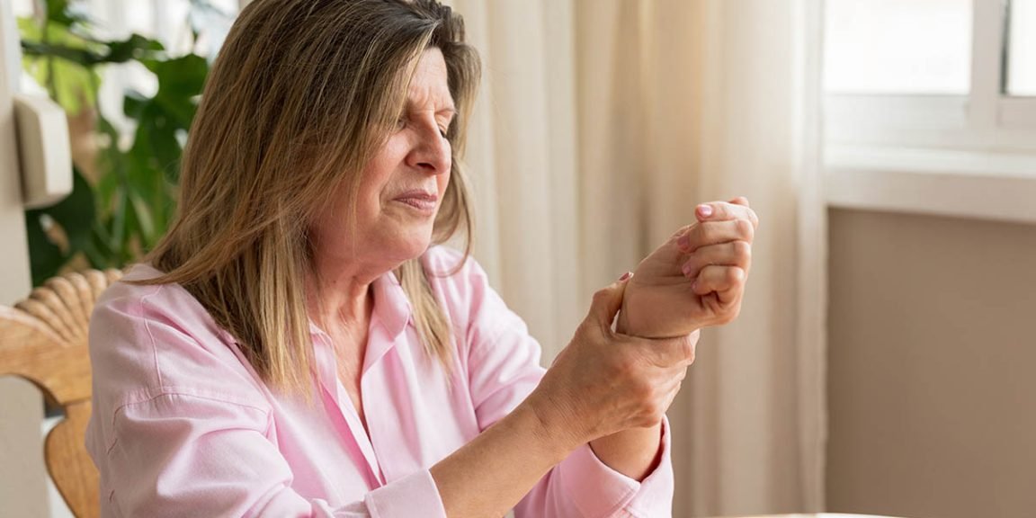 arthritis 2683700705 jpg