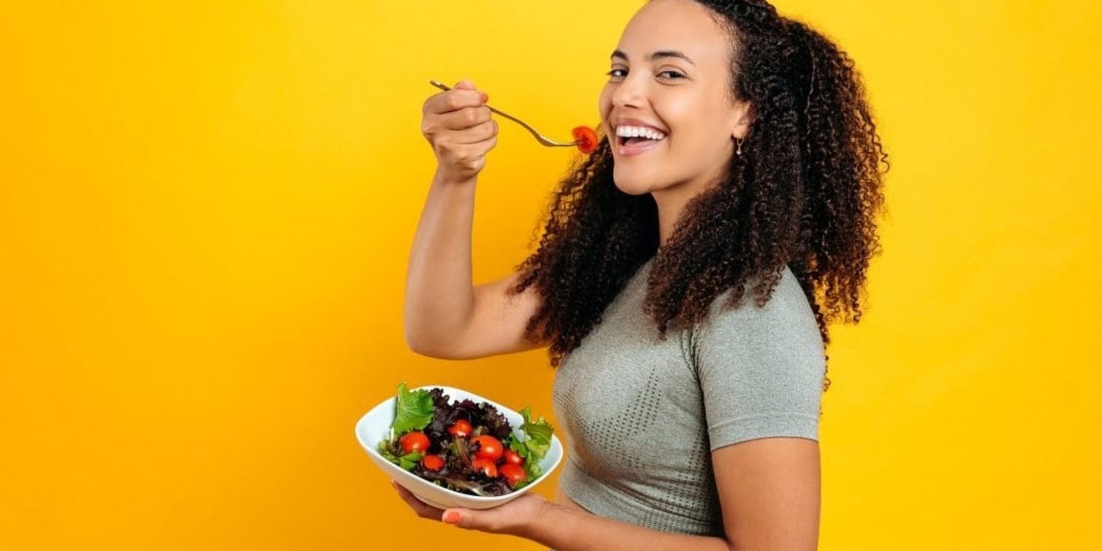 artiriaki piesi trofes 1024x681 jpg