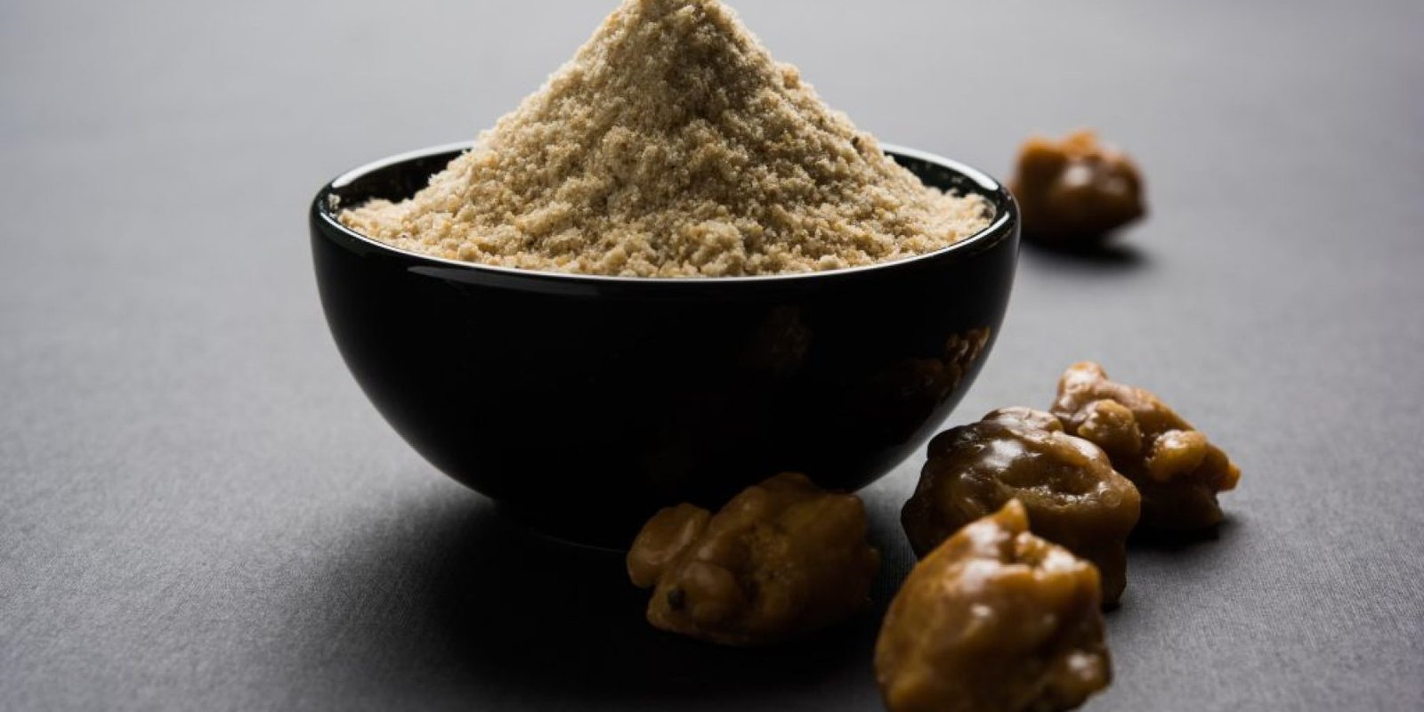 asafetida mikrovia flegmoni 1024x683 jpg