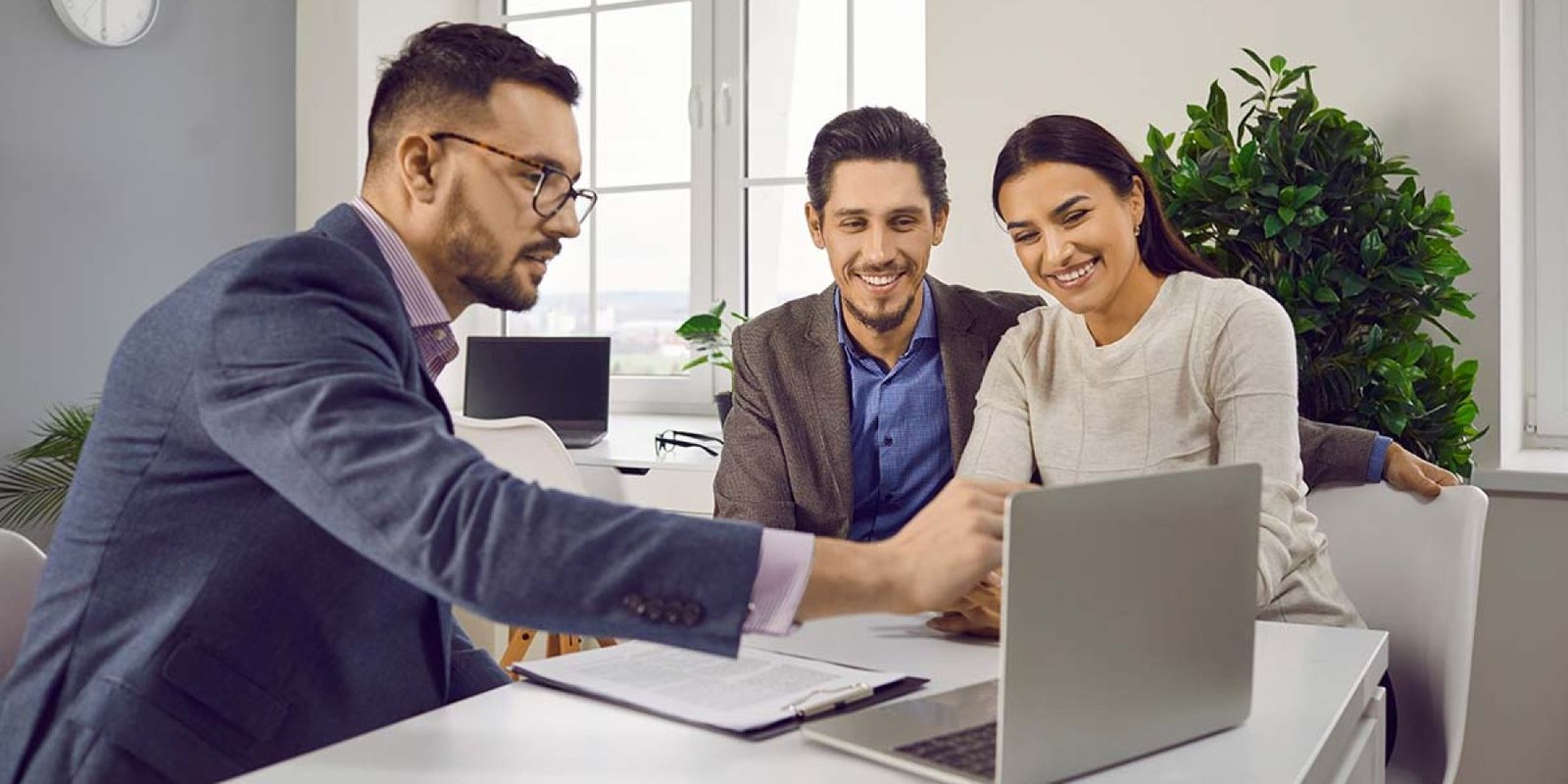 asfal sumvoulos 2256472597 jpg