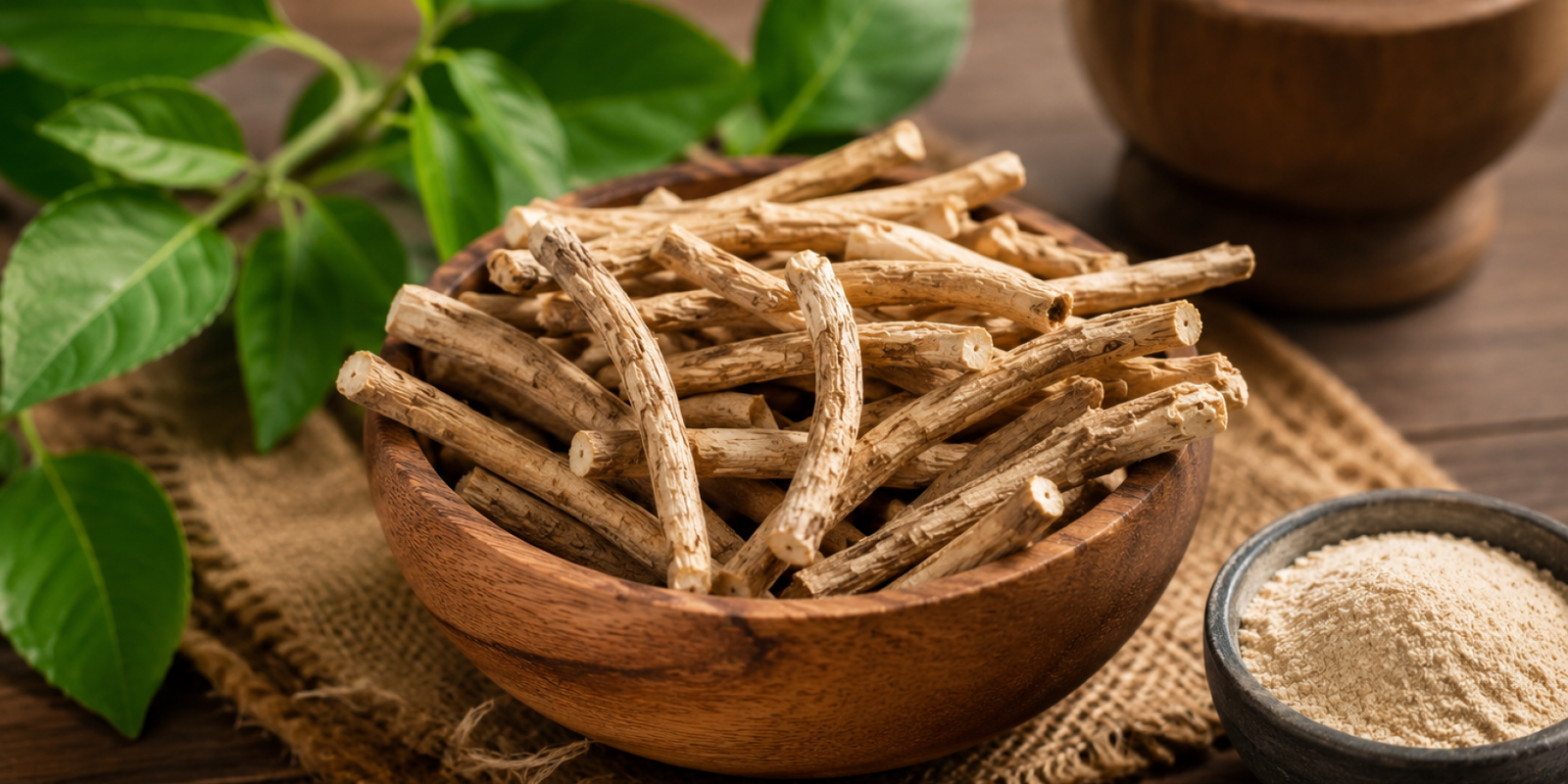 ashwagandha viagra fysis png
