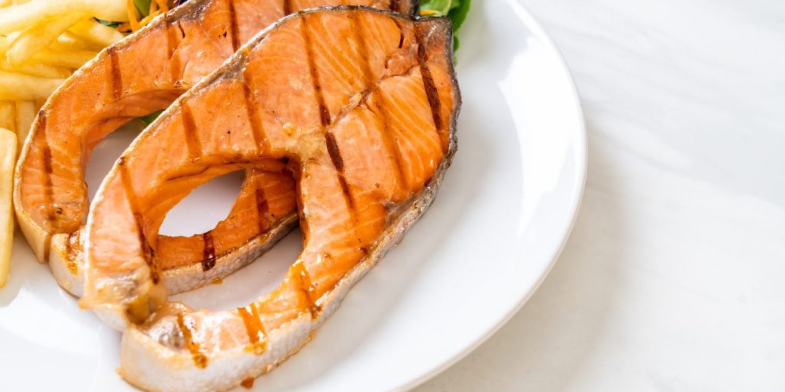 asian style solomos lachanosalata 1024x683 jpg