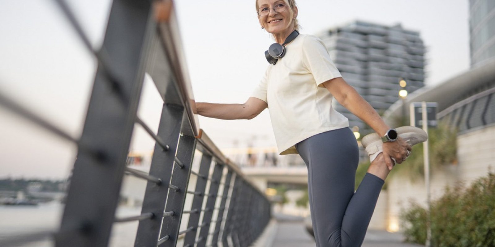askisi exercise shutterstock 2842001003 jpg
