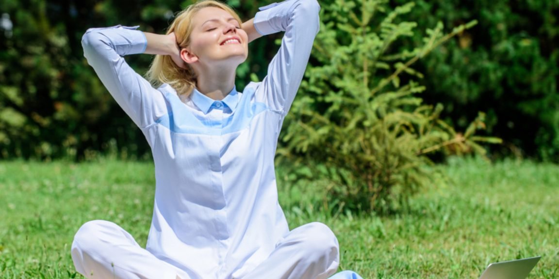 askisi shutterstock 1294007212 jpg