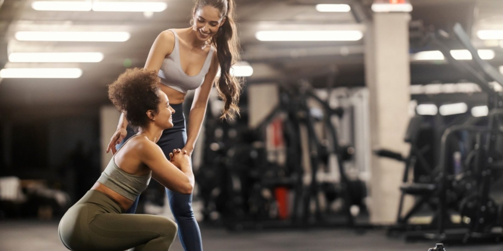 askisi shutterstock 2431293965 jpg