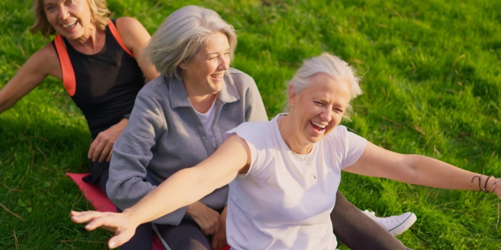 askisi shutterstock 2708621835 jpg