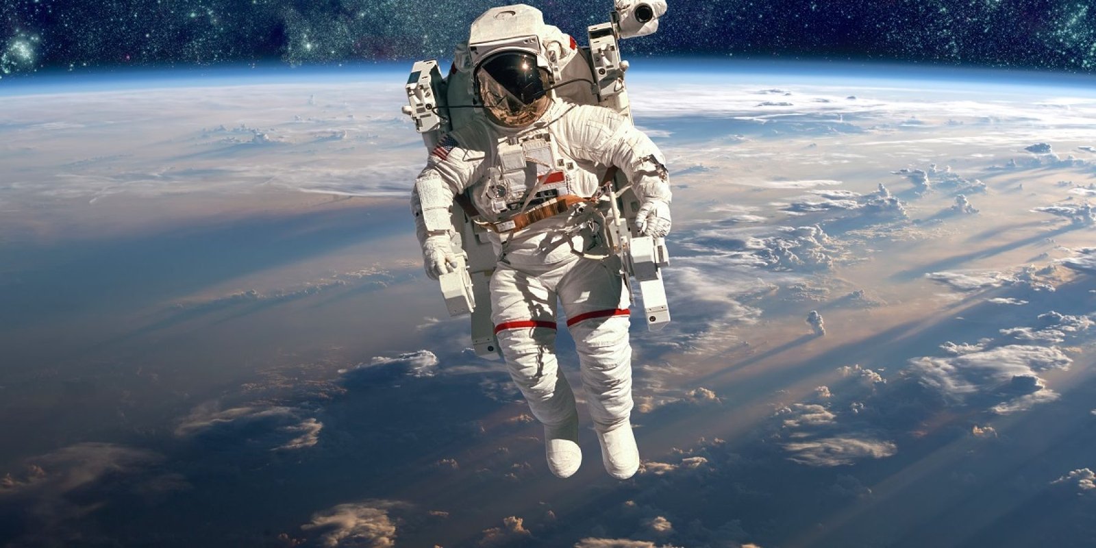 astronaut space 2250074133 jpg