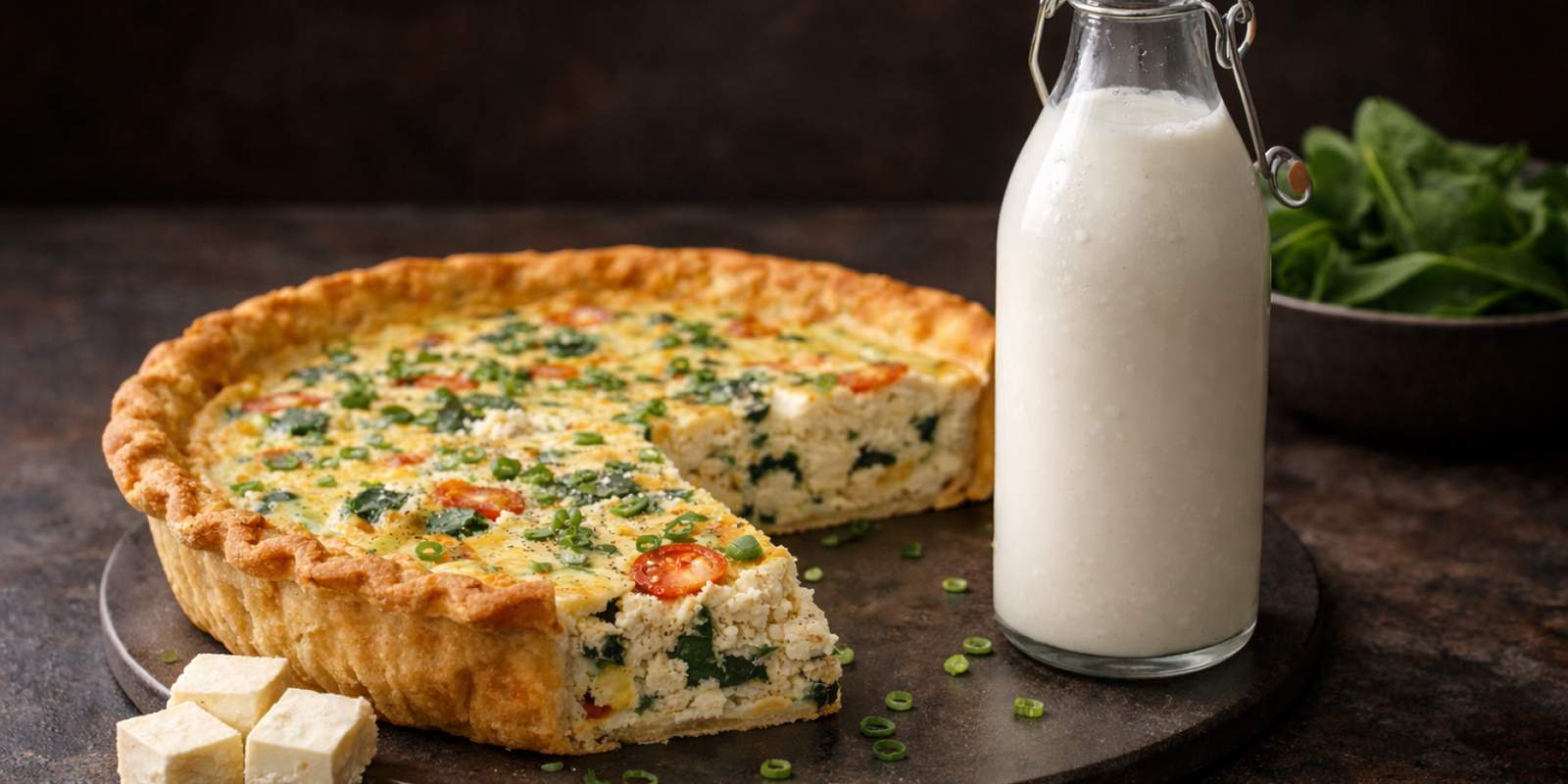 asvestio giaoyrti trofes png