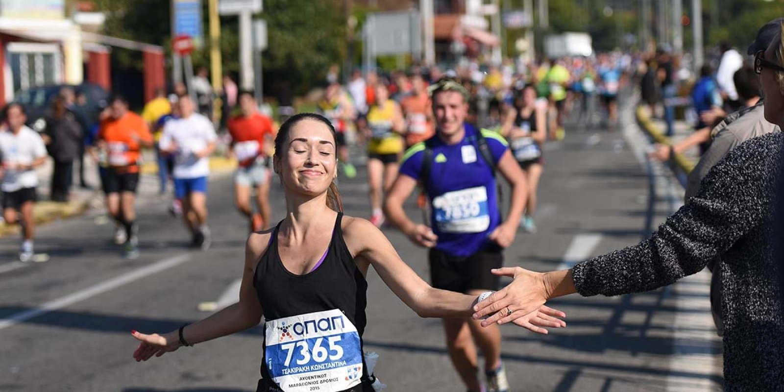 athensmarathon 336691919 jpg
