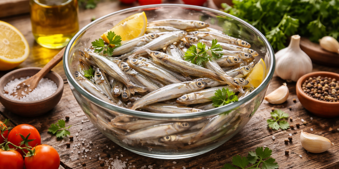 atherina thyreoeidis egkefalos png