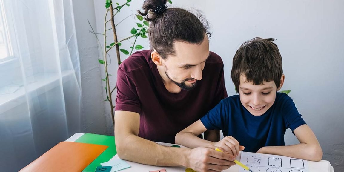 autism 1914170725 jpg