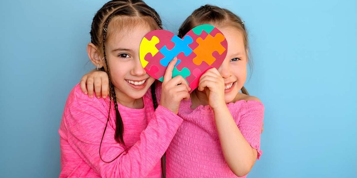 autism 2281747277 jpg