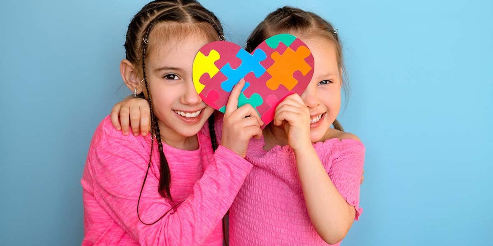 autism 2281747277 jpg