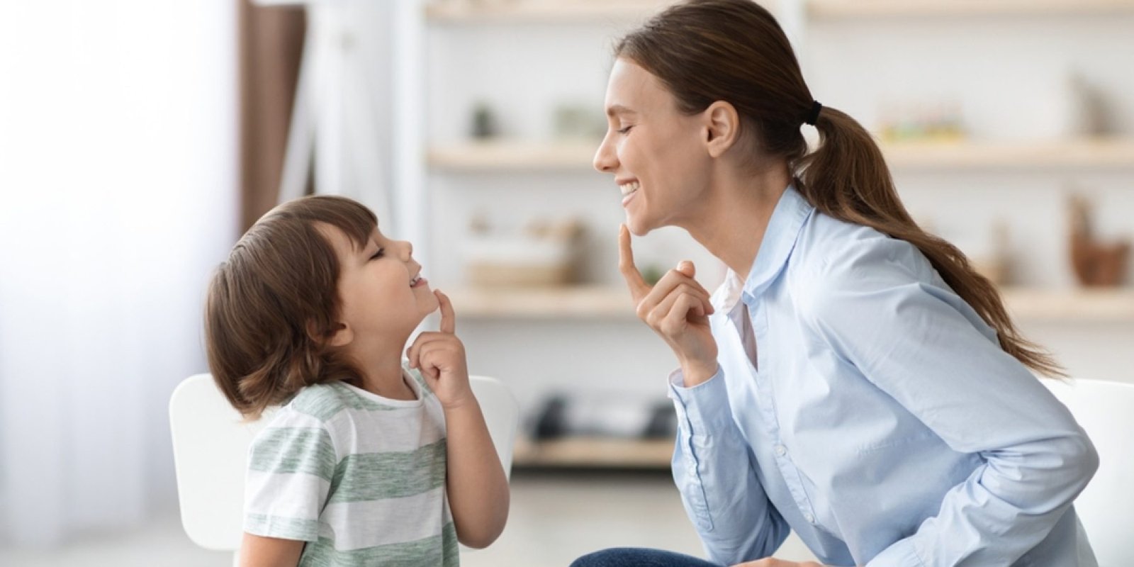 autism shutterstock 2139736355 jpg