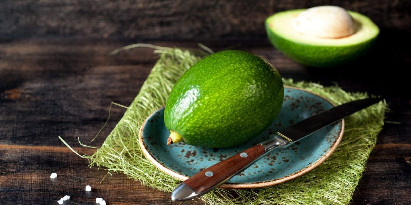 avocado cholisterini piesi 1024x681 jpg